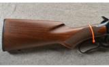 Winchester 9410 Packer .410 Lever Action ANIB - 5 of 9
