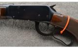 Winchester 9410 Packer .410 Lever Action ANIB - 4 of 9