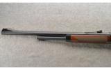 Winchester 9410 Packer .410 Lever Action ANIB - 6 of 9