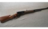 Winchester 9410 Packer .410 Lever Action ANIB - 1 of 9
