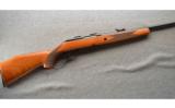 Sako Finnwolf VL63 in .308 Win, Excellent Condition - 1 of 9