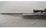 Browning X-Bolt Eclipse Varmint .204 Ruger With Scope. - 6 of 9
