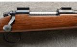 Remington 700 Classic in .257 Roberts. Excellent Condition In The Box. - 2 of 9
