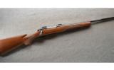 Remington 700 Classic in .257 Roberts. Excellent Condition In The Box. - 1 of 9