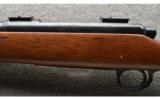 Remington 700 Classic in .257 Roberts. Excellent Condition In The Box. - 4 of 9