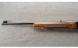 Browning BAR Grade I .30-06 Sprg, Belguim Made in 1968, Nice Rifle. - 6 of 9