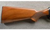 Browning BAR Grade I .30-06 Sprg, Belguim Made in 1968, Nice Rifle. - 5 of 9
