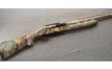 Benelli M-1 Super 90 20 Gauge With Scope Mount - 1 of 9