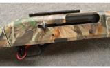 Benelli M-1 Super 90 20 Gauge With Scope Mount - 2 of 9