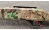 Benelli M-1 Super 90 20 Gauge With Scope Mount - 4 of 9