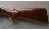 Winchester Model 12 16 Gauge with Mod Choke, Made in 1958 - 9 of 9