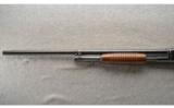 Winchester Model 12 16 Gauge with Mod Choke, Made in 1958 - 6 of 9
