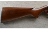 Winchester Model 12 16 Gauge with Mod Choke, Made in 1958 - 5 of 9