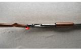 Winchester Model 12 16 Gauge with Mod Choke, Made in 1958 - 3 of 9