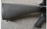 Rock River Arms LAR-15 NM A4, Like New In Case - 5 of 10