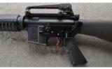 Rock River Arms LAR-15 NM A4, Like New In Case - 4 of 10