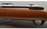Ruger M77 International in .243 Win, In The Box. - 4 of 10