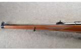 Ruger M77 International in .243 Win, In The Box. - 6 of 10