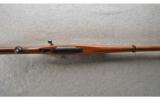 Ruger M77 International in .243 Win, In The Box. - 3 of 10