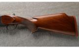 Charles Daly 32 Inch Over/Under Trap Gun. Very Nice Condition - 9 of 9