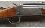 Savage Model 24 With Grooved Receiver .22LR /410 Gauge. Nice Condition - 2 of 11