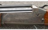 Savage Model 24 With Grooved Receiver .22LR /410 Gauge. Nice Condition - 4 of 11