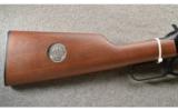 Winchester 94 Classic Rifle .30-30 Win - 5 of 9