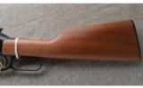 Winchester 94 Classic Rifle .30-30 Win - 9 of 9