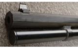 Winchester 94 Classic Rifle .30-30 Win - 7 of 9