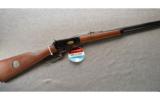Winchester 94 Classic Rifle .30-30 Win - 1 of 9