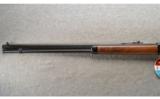 Winchester 94 Classic Rifle .30-30 Win - 6 of 9