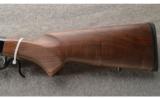 Winchester 1885 Low Wall in .243 Win ANIB - 9 of 9
