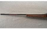 Winchester 1885 Low Wall in .243 Win ANIB - 6 of 9
