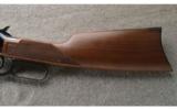 Winchester Model 1894 Dekalb/Asgrow Special Edition New From The Factory. - 9 of 9