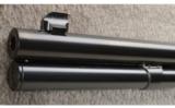 Winchester Model 1894 Dekalb/Asgrow Special Edition New From The Factory. - 7 of 9