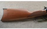 Winchester Model 1894 Dekalb/Asgrow Special Edition New From The Factory. - 5 of 9