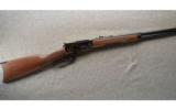 Winchester Model 1894 Dekalb/Asgrow Special Edition New From The Factory. - 1 of 9