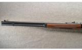 Winchester Model 1894 Dekalb/Asgrow Special Edition New From The Factory. - 6 of 9