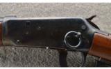 Winchester 94 AE Trapper in .30-30 Win Excellent Condition. - 4 of 9