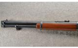 Winchester 94 AE Trapper in .30-30 Win Excellent Condition. - 6 of 9