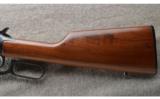 Winchester 94 AE Trapper in .30-30 Win Excellent Condition. - 9 of 9