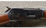 Winchester 94 AE Trapper in .30-30 Win Excellent Condition. - 2 of 9