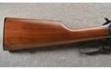 Winchester 94 AE Trapper in .30-30 Win Excellent Condition. - 5 of 9