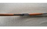 Winchester 94 AE Trapper in .30-30 Win Excellent Condition. - 3 of 9