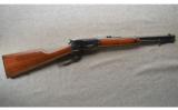 Winchester 94 AE Trapper in .30-30 Win Excellent Condition. - 1 of 9