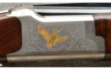 Browning Citori 20 Gague DU, As New In Case. - 3 of 9