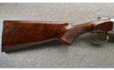 Browning Citori 20 Gague DU, As New In Case. - 6 of 9