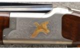 Browning Citori 20 Gague DU, As New In Case. - 5 of 9