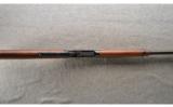 Winchester Model 94 AE in .30-30 Win, Excellent Condition. - 3 of 9
