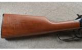 Winchester Model 94 AE in .30-30 Win, Excellent Condition. - 5 of 9